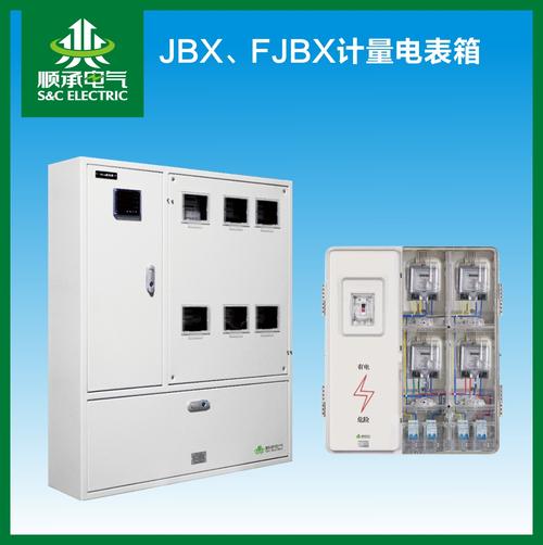 黄耀杰与他的电气设备批发及机械设备销售业务