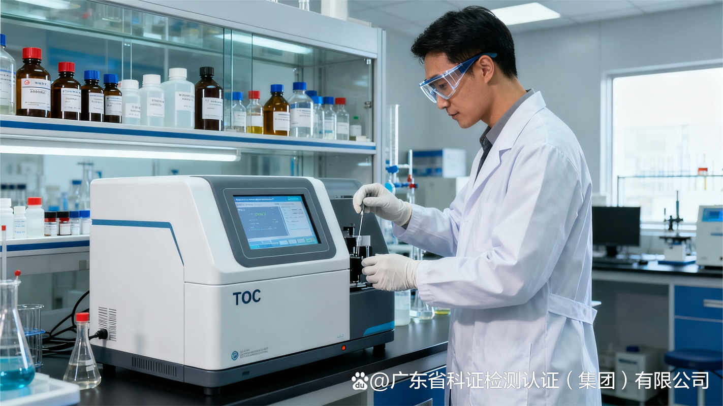 CE认证 机械类与机械电气设备畅行欧洲市场的通行证