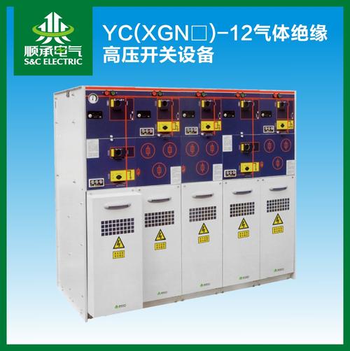 关于黄耀杰公司经营范围的探讨