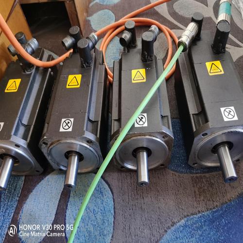 白白机械fkm4430ae3100 工业自动化领域的创新标杆