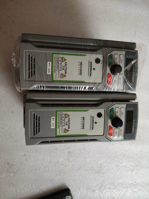 议价商品原装拆机 MEV2000-04040-000 实物图拍摄观察