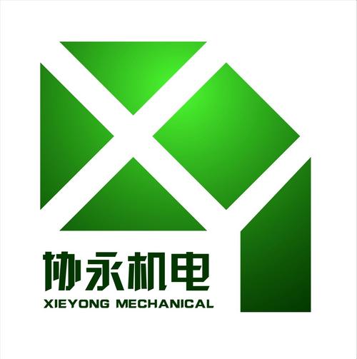 机电设备与工程机械安装销售及仪器仪表配套服务
