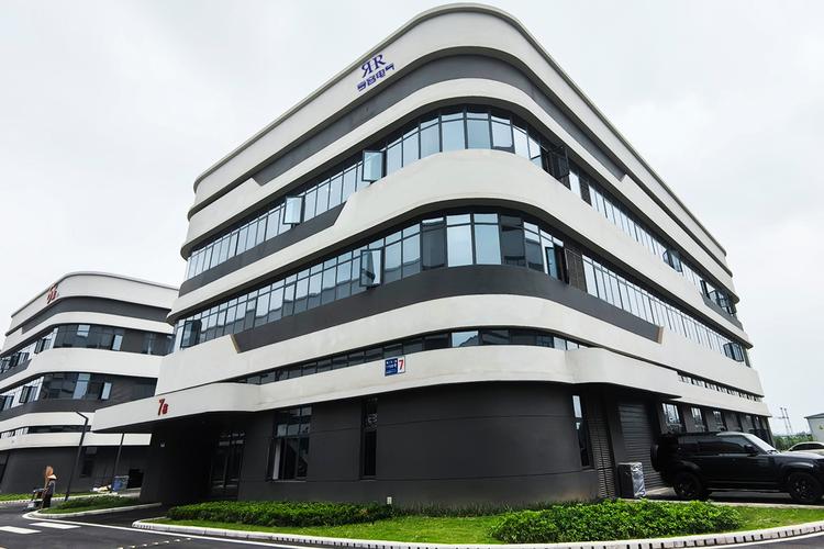 四川亨容电气 深耕机械电气设备销售的专业力量