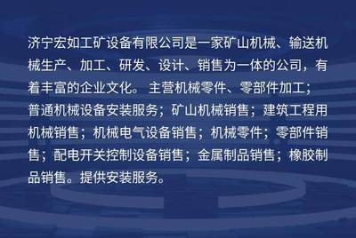 亲密关系的隐形裂痕 现代人的情感失语症与爱的复健
